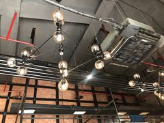 -地狱厨房Hell's  Kitchen(美丽熙街店)
