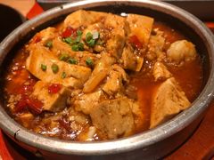 -和湘汇·湘菜小馆(睢宁兴美店)