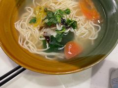 -天津和平智选假日酒店
