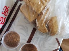 -娘心豆品(方庄店)