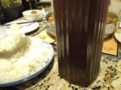 -黄记煌三汁焖锅(新世纪广场店)