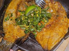 -云海肴·汽锅鸡·云南菜(广安门天虹店)