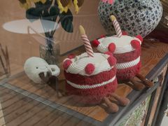 -姆们M Sweetie Cake(五道口店)