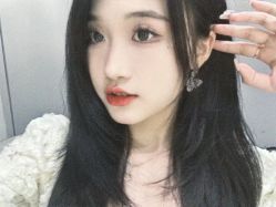 -希木造型定制