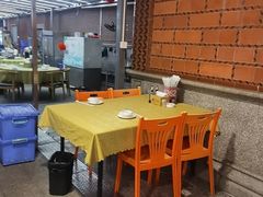 -202特色排档(五缘湾店)