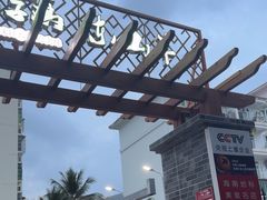 -墨脱石锅椰子鸡•香草鸭•东山羊(大东海店)