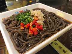 -徐鼎盛民间菜(微电园店)
