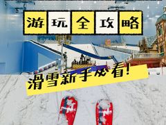 -广州热雪奇迹