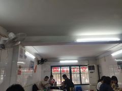 -银记肠粉店(北京路店)