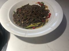 -周渝食惦酸菜鱼(青浦店)