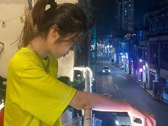 -Eckl’s爱氏热狗(猫街店)