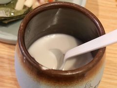 -嗲嗲的椰子鸡(亚龙湾总店)