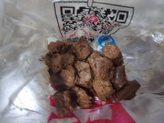 -绝味鸭脖(石路步行街店)