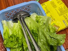 -威邵鸡煲(西华路总店)