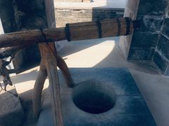 -宋太祖黄袍加身处文管所