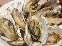 -星伦多自助料理(永旺店)