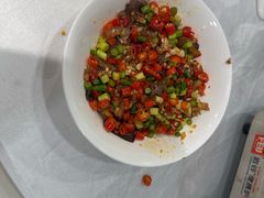 -口味堂(珞喻路店)