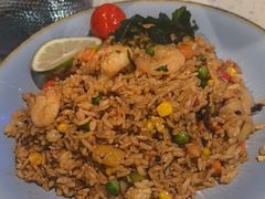 -Aqua Oasis 水天堂(常熟永旺店)