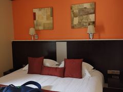 -太阳岛度假酒店