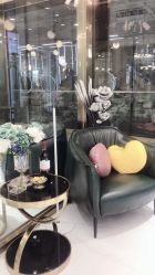 -5M HAIR SALON