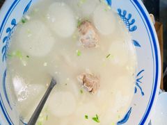 -寨子里的钵钵菜-湘西山里菜(火车站店)