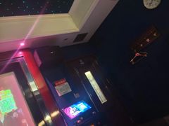 -紫阳足道·K歌沐足(新城吾悦广场店)