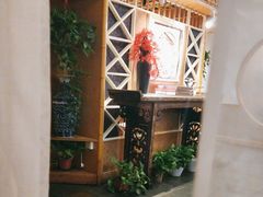 -渝信川菜(长安店)