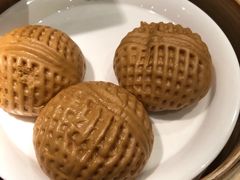 -费大厨辣椒炒肉(高铁吾悦广场店)