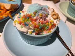 -Aqua Oasis 水天堂(相城天虹商场店)