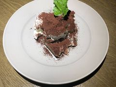 -机器人火炉披萨