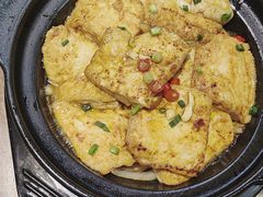 -江南婆婆(车墩店)