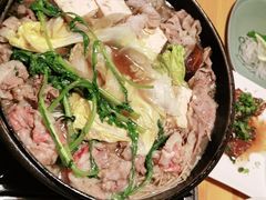 -福匠日本料理(人民路店)