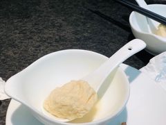 -煲宫(华润万象城店)