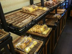 -可莎蜜儿(浦沿店)