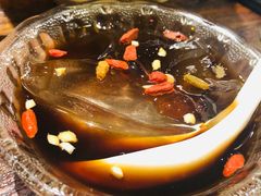 -串大叔炭火烤串·鸡西大冷面刀削面(总店)
