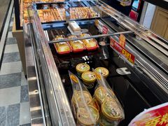-味多美蛋糕(西安门店)