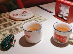 -蛙来哒(京基KKone店)