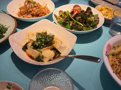-川正旺江湖菜(三元桥店)