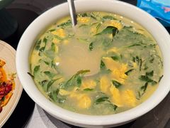-云海肴·汽锅鸡·云南菜(南强街店)