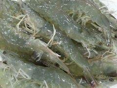 android_upload_pic-春华海鲜城(广场西苑店)