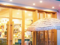 门面-Fruiffee Cafe 果啡派