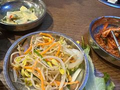 -香猪坊(五道口店)