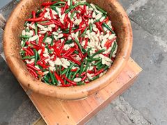 -王红军龙虾(新民路店)