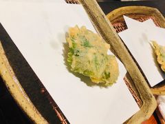 紫苏叶海胆-みかわ是山居