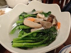 -中国大酒店·食街