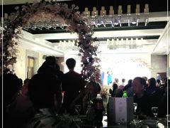 -杭州海华满陇度假酒店