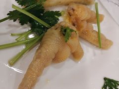 -振鼎鸡(天钥桥路店)