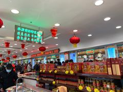 -芦庄子桂顺斋(和平路总店)