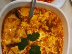 -万福·家宴(平谷店)