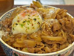 -Makumo·卷云家庭料理餐厅(美糖广场店)